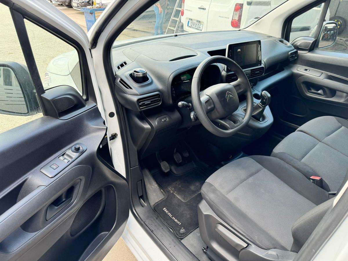 citroen-berlingo-2022-diesel-1499cc