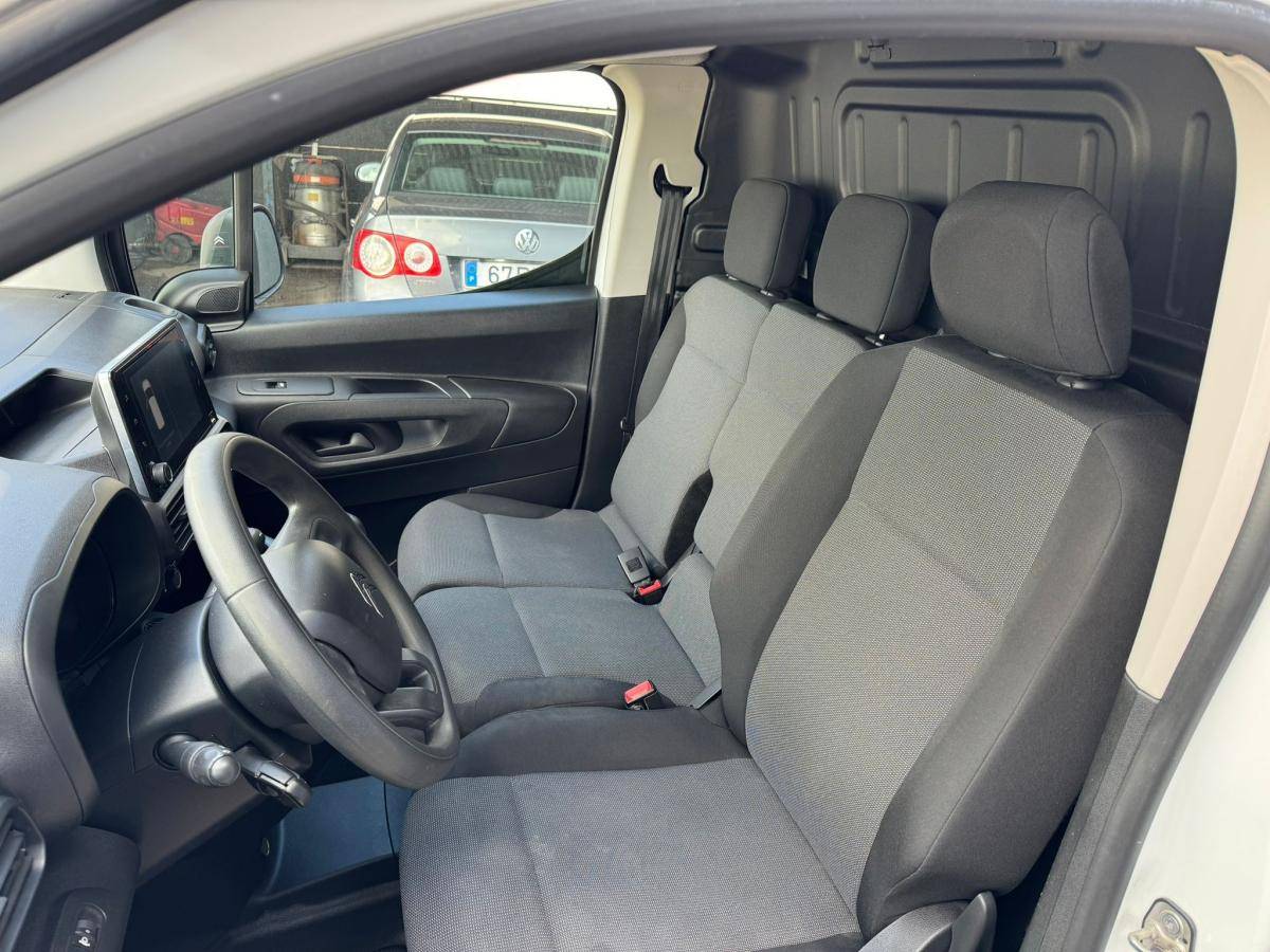 citroen-berlingo-2022-diesel-1499cc