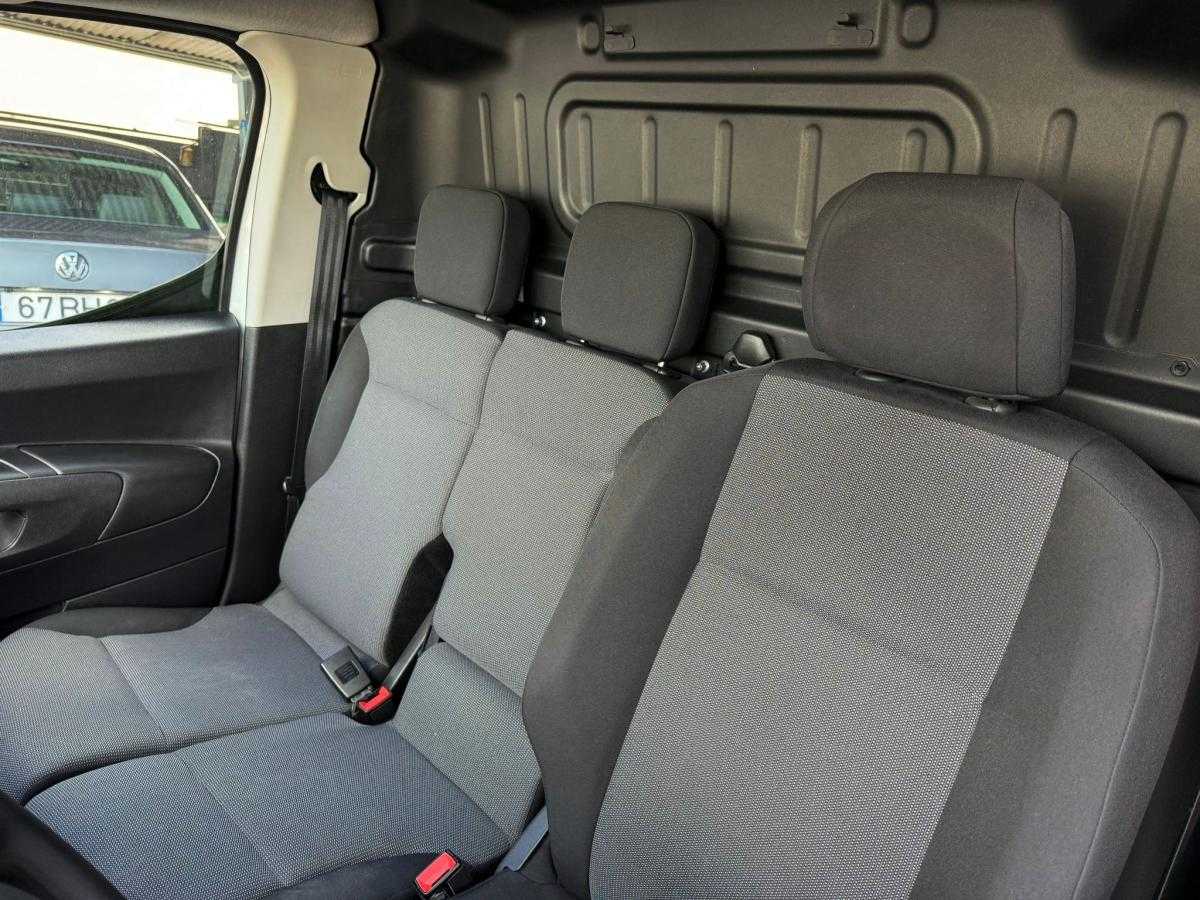 citroen-berlingo-2022-diesel-1499cc