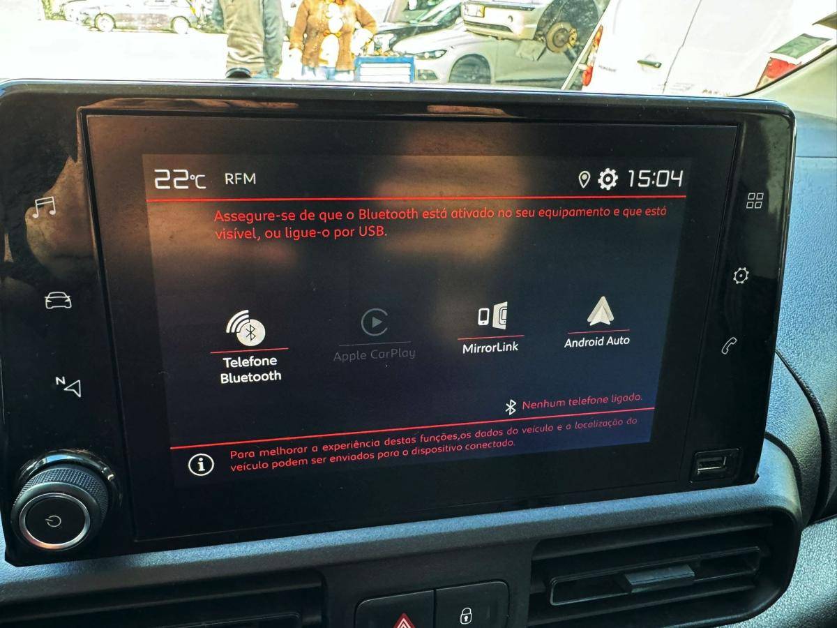 citroen-berlingo-2022-diesel-1499cc