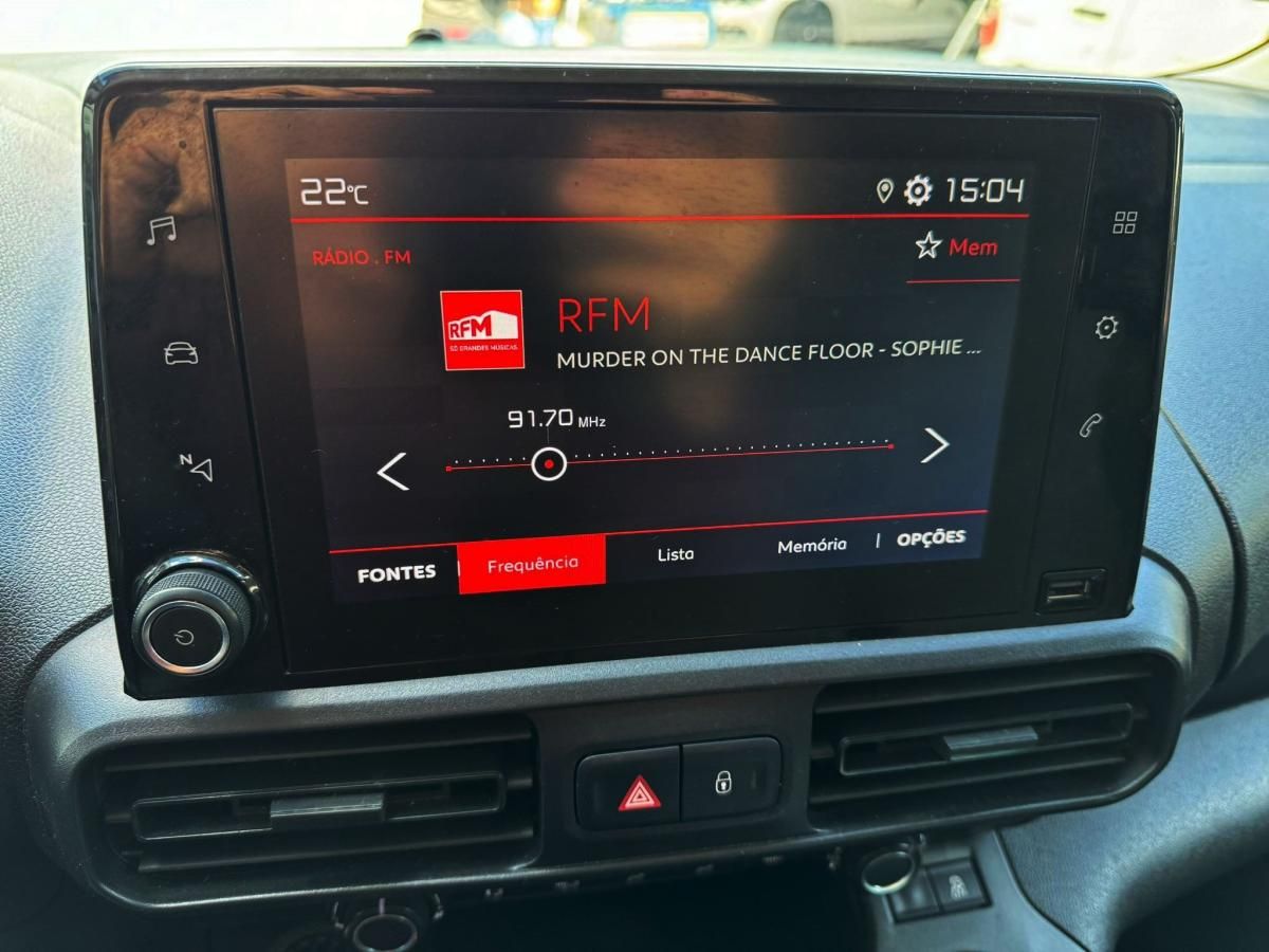 citroen-berlingo-2022-diesel-1499cc