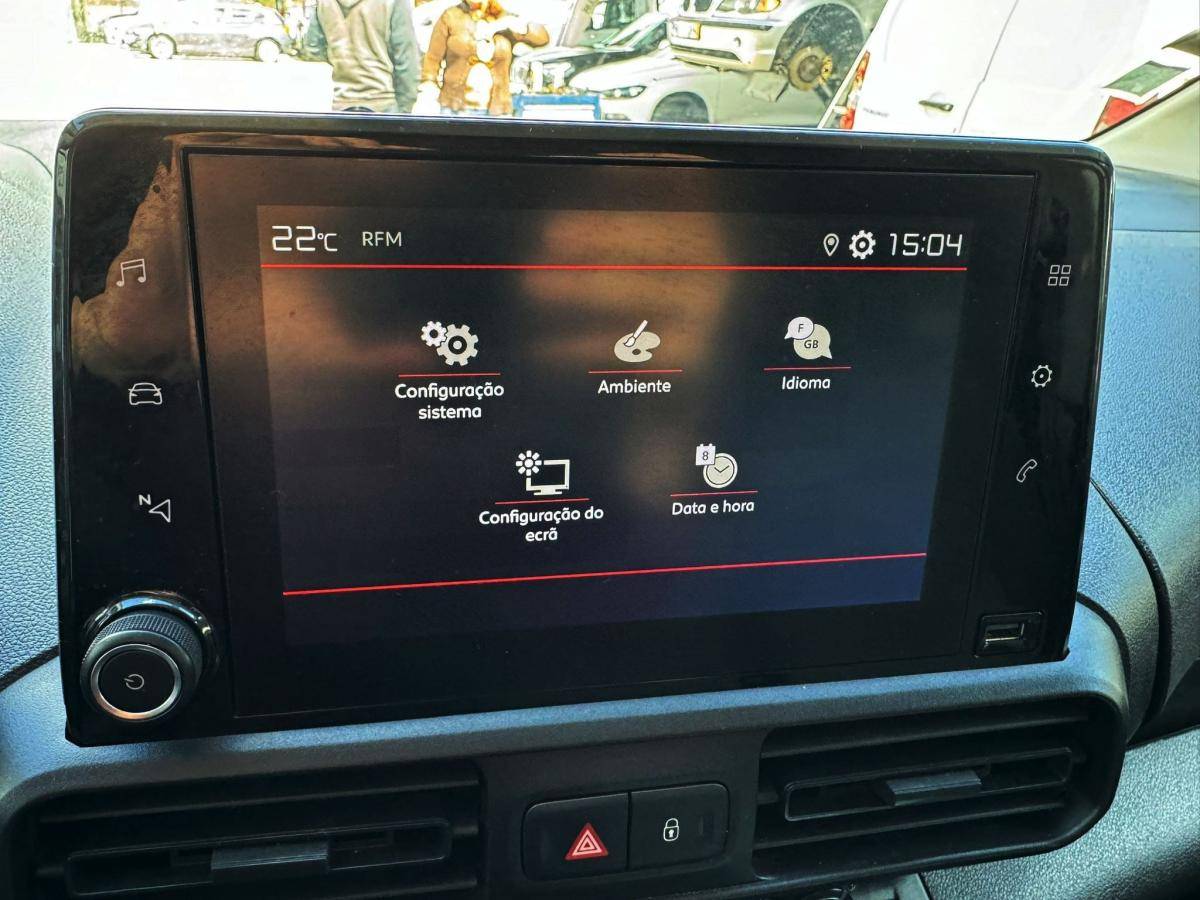 citroen-berlingo-2022-diesel-1499cc