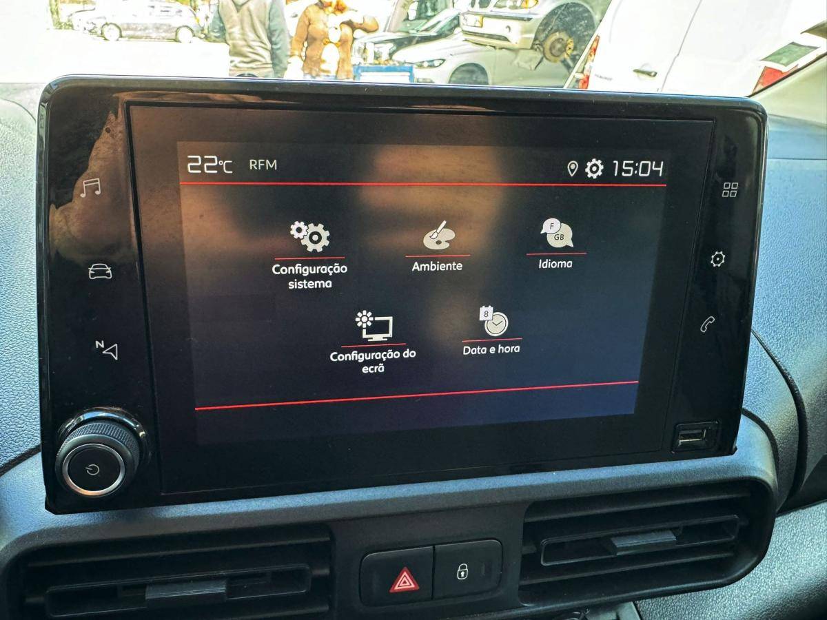 citroen-berlingo-2022-diesel-1499cc
