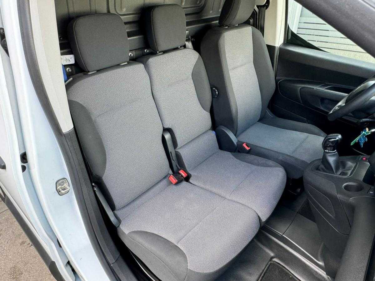 citroen-berlingo-2022-diesel-1499cc