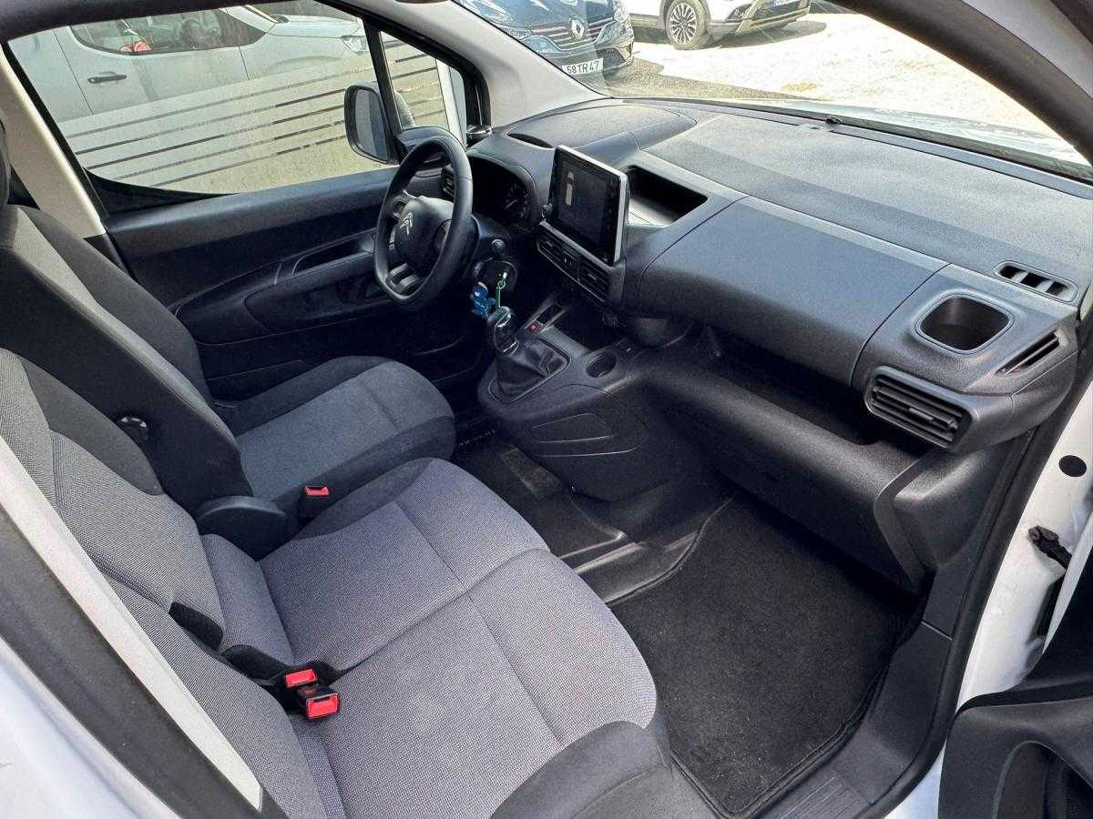 citroen-berlingo-2022-diesel-1499cc