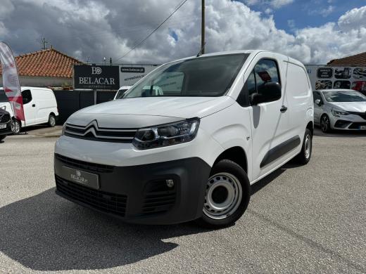 citroen-berlingo-2022-diesel-1499cc