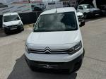 citroen-berlingo-2022-diesel-1499cc