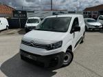citroen-berlingo-2022-diesel-1499cc