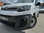 citroen-berlingo-2022-diesel-1499cc