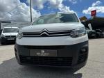 citroen-berlingo-2022-diesel-1499cc