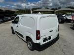 citroen-berlingo-2022-diesel-1499cc