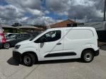 citroen-berlingo-2022-diesel-1499cc