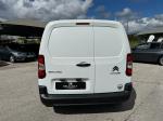 citroen-berlingo-2022-diesel-1499cc