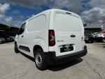 citroen-berlingo-2022-diesel-1499cc