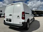 citroen-berlingo-2022-diesel-1499cc