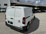 citroen-berlingo-2022-diesel-1499cc