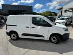citroen-berlingo-2022-diesel-1499cc