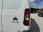 citroen-berlingo-2022-diesel-1499cc
