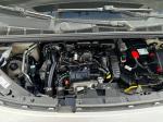 citroen-berlingo-2022-diesel-1499cc