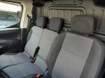 citroen-berlingo-2022-diesel-1499cc