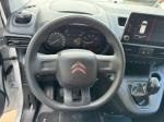 citroen-berlingo-2022-diesel-1499cc