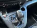 citroen-berlingo-2022-diesel-1499cc