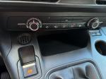 citroen-berlingo-2022-diesel-1499cc