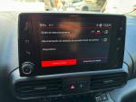 citroen-berlingo-2022-diesel-1499cc