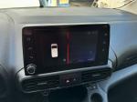 citroen-berlingo-2022-diesel-1499cc