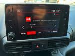 citroen-berlingo-2022-diesel-1499cc