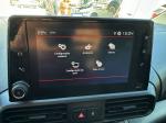 citroen-berlingo-2022-diesel-1499cc