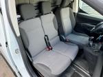 citroen-berlingo-2022-diesel-1499cc