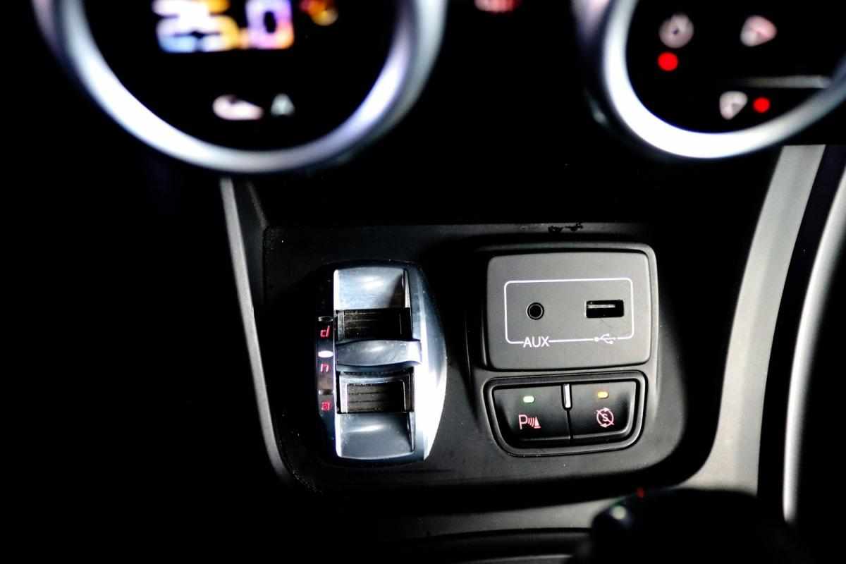 alfa-romeo-giulietta-2019-diesel-1598cc
