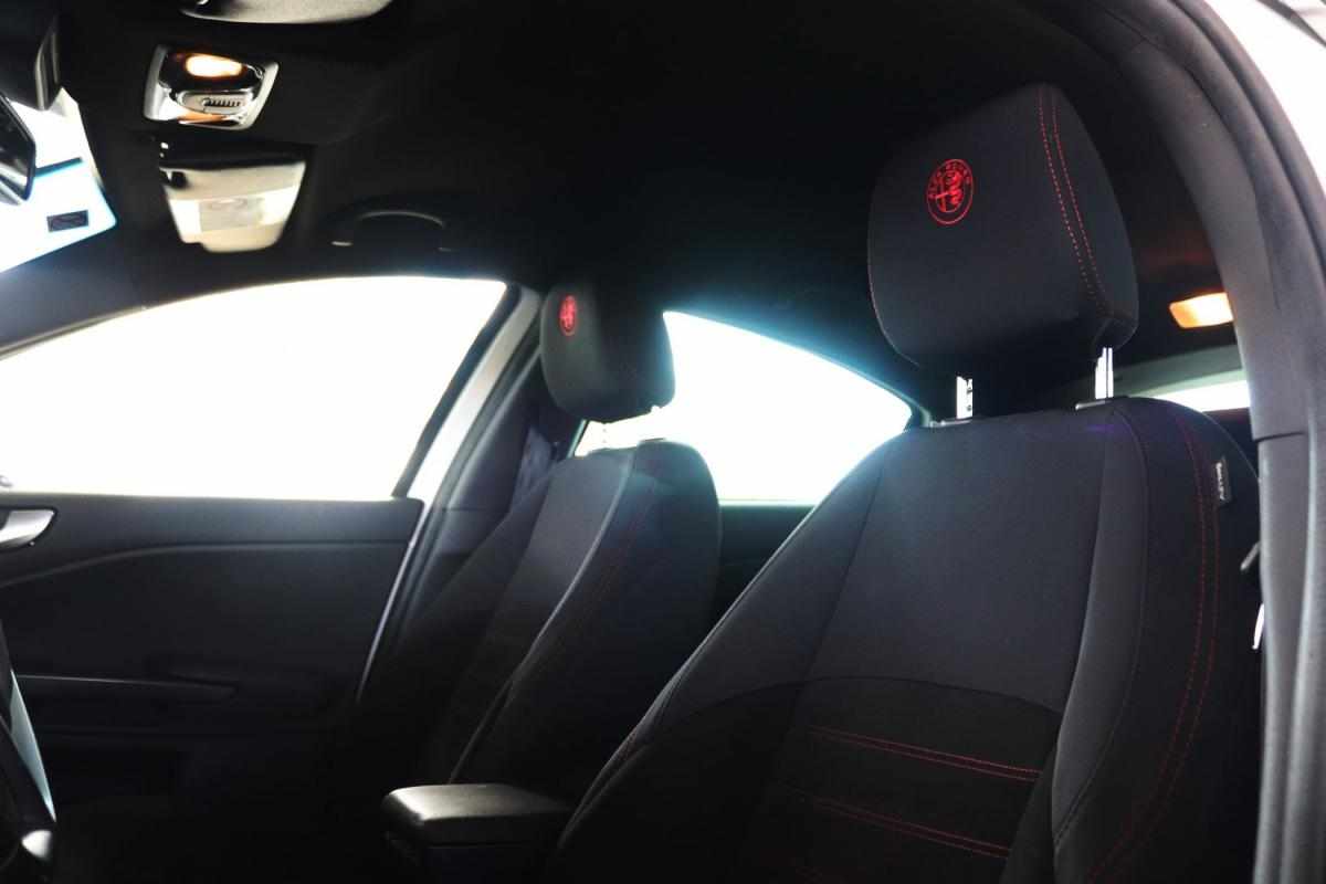 alfa-romeo-giulietta-2019-diesel-1598cc