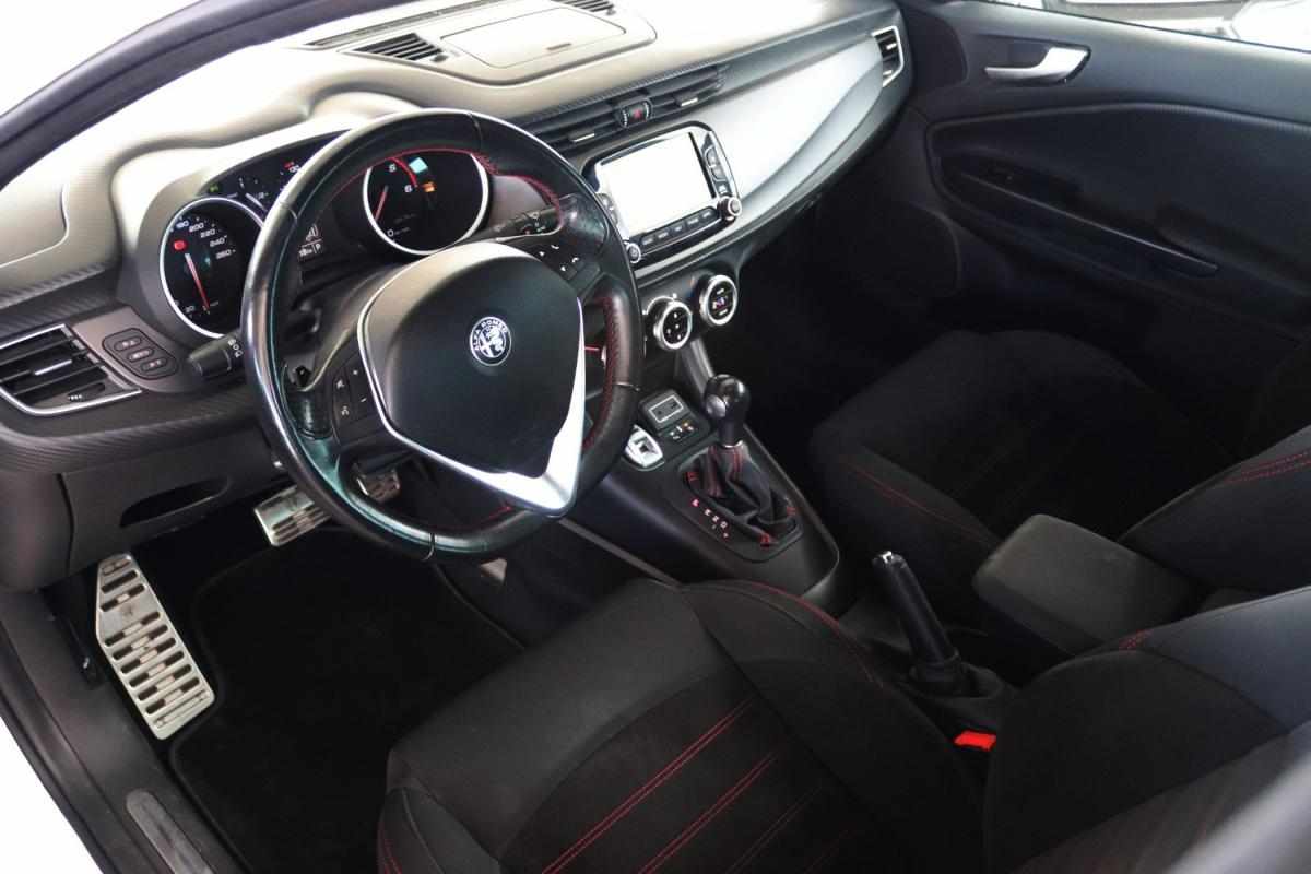 alfa-romeo-giulietta-2019-diesel-1598cc