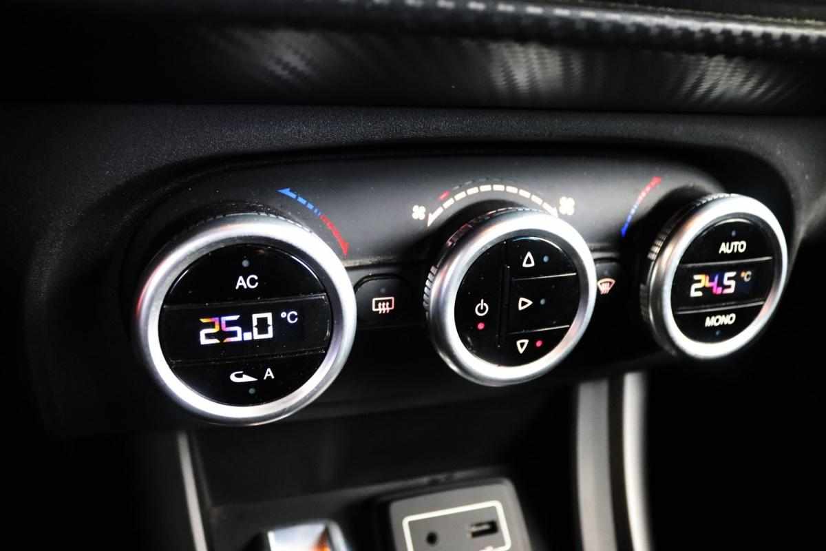alfa-romeo-giulietta-2019-diesel-1598cc