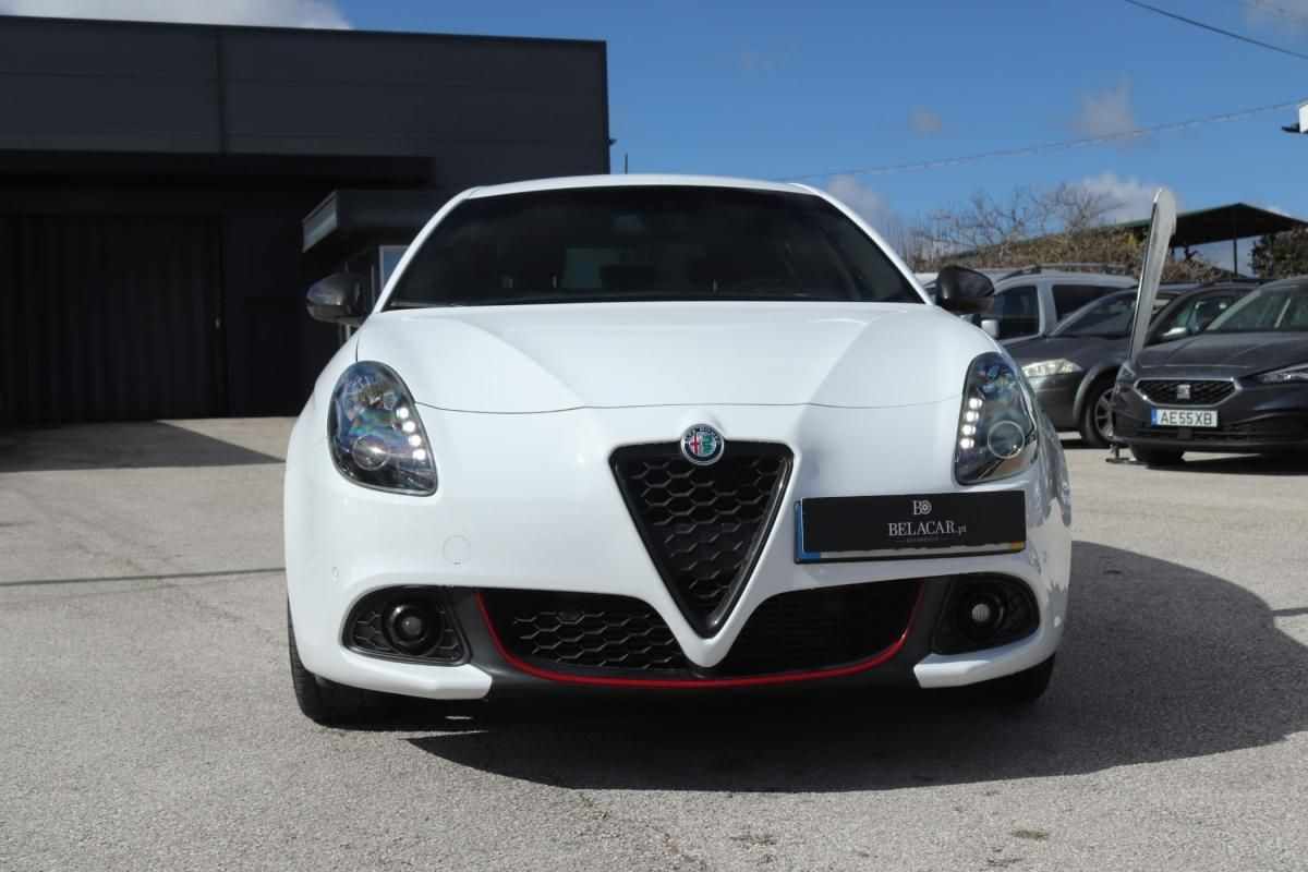 alfa-romeo-giulietta-2019-diesel-1598cc