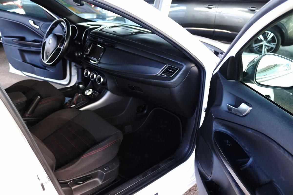 alfa-romeo-giulietta-2019-diesel-1598cc
