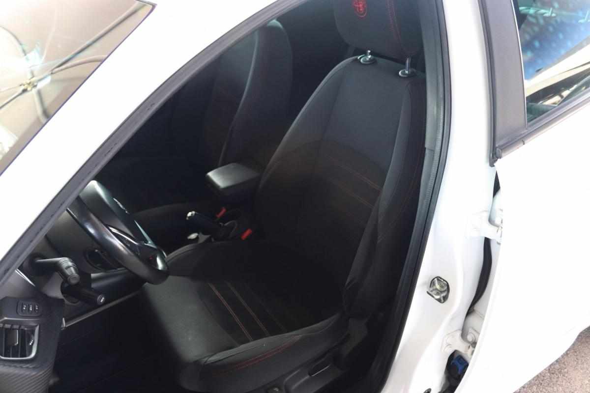 alfa-romeo-giulietta-2019-diesel-1598cc