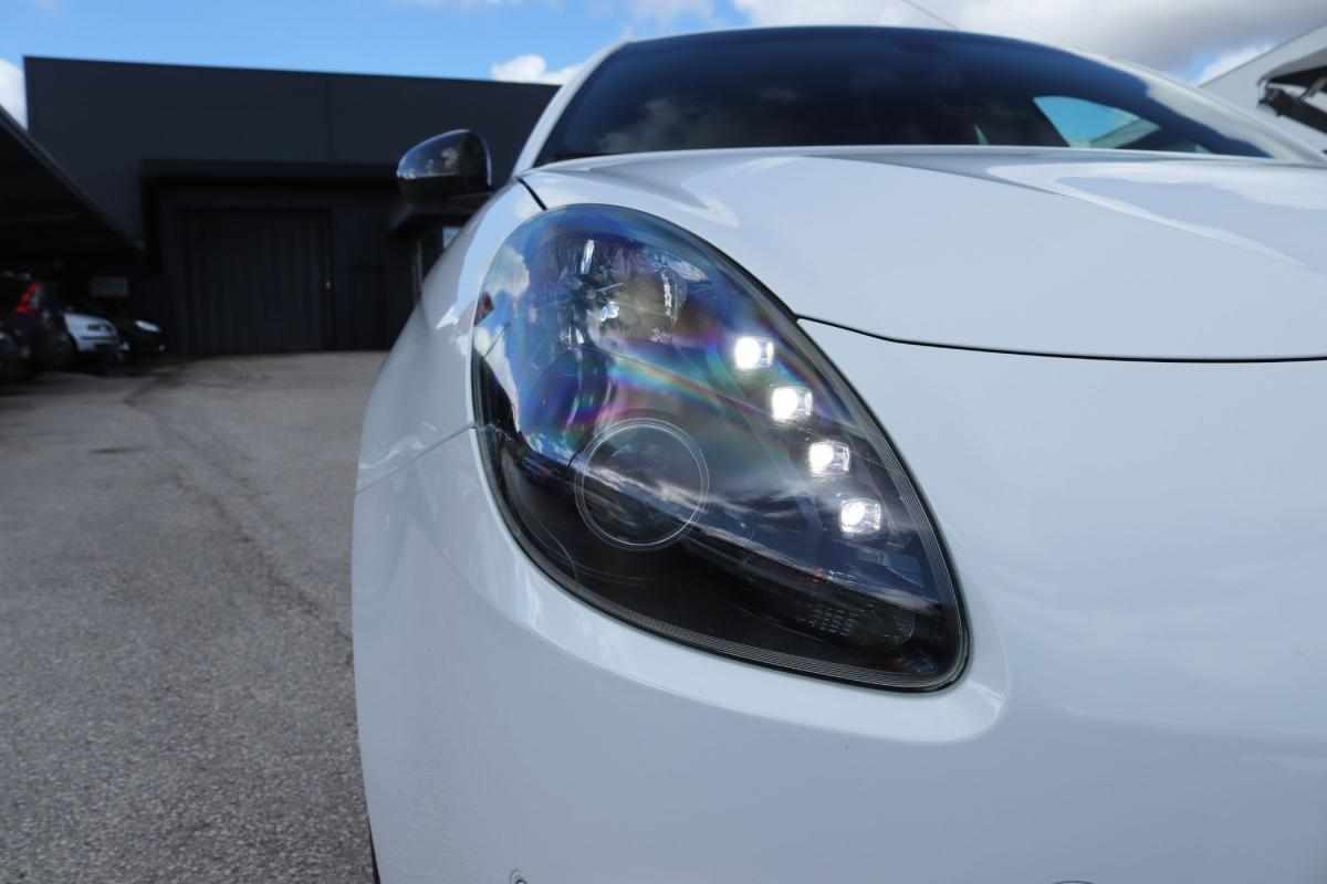alfa-romeo-giulietta-2019-diesel-1598cc