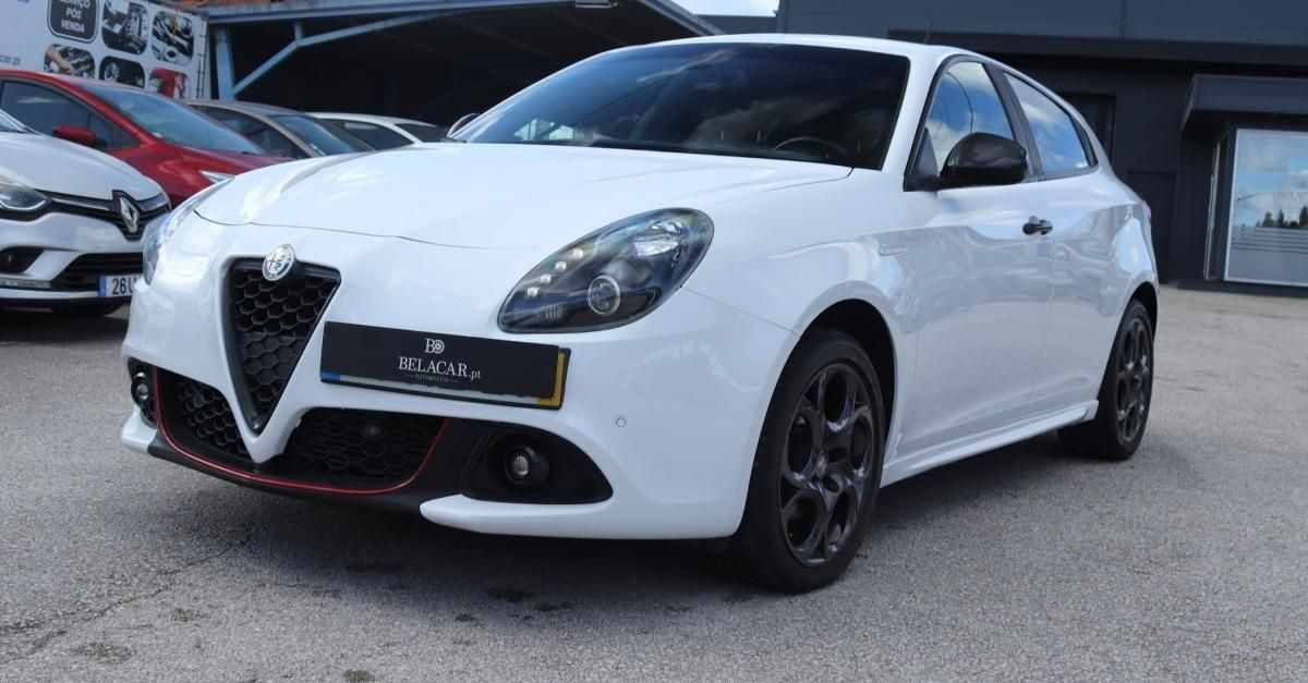 alfa-romeo-giulietta-2019-diesel-1598cc