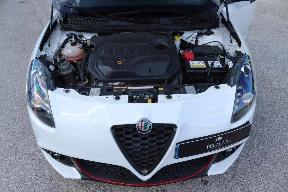 alfa-romeo-giulietta-2019-diesel-1598cc