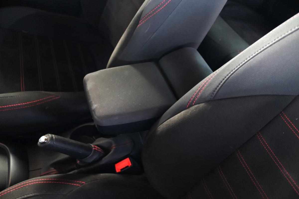 alfa-romeo-giulietta-2019-diesel-1598cc