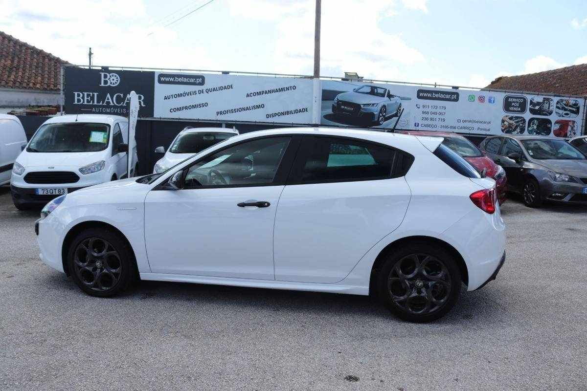 alfa-romeo-giulietta-2019-diesel-1598cc