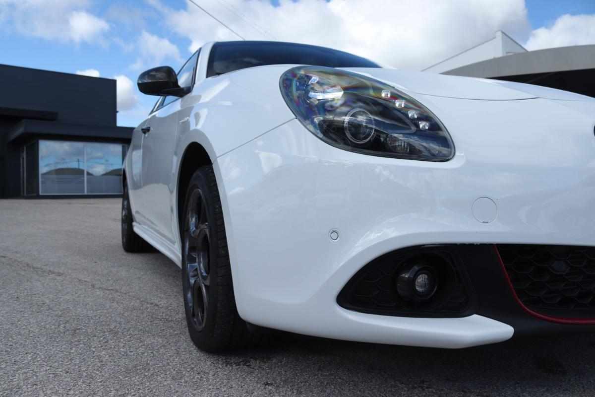 alfa-romeo-giulietta-2019-diesel-1598cc