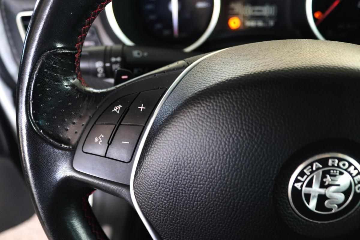 alfa-romeo-giulietta-2019-diesel-1598cc