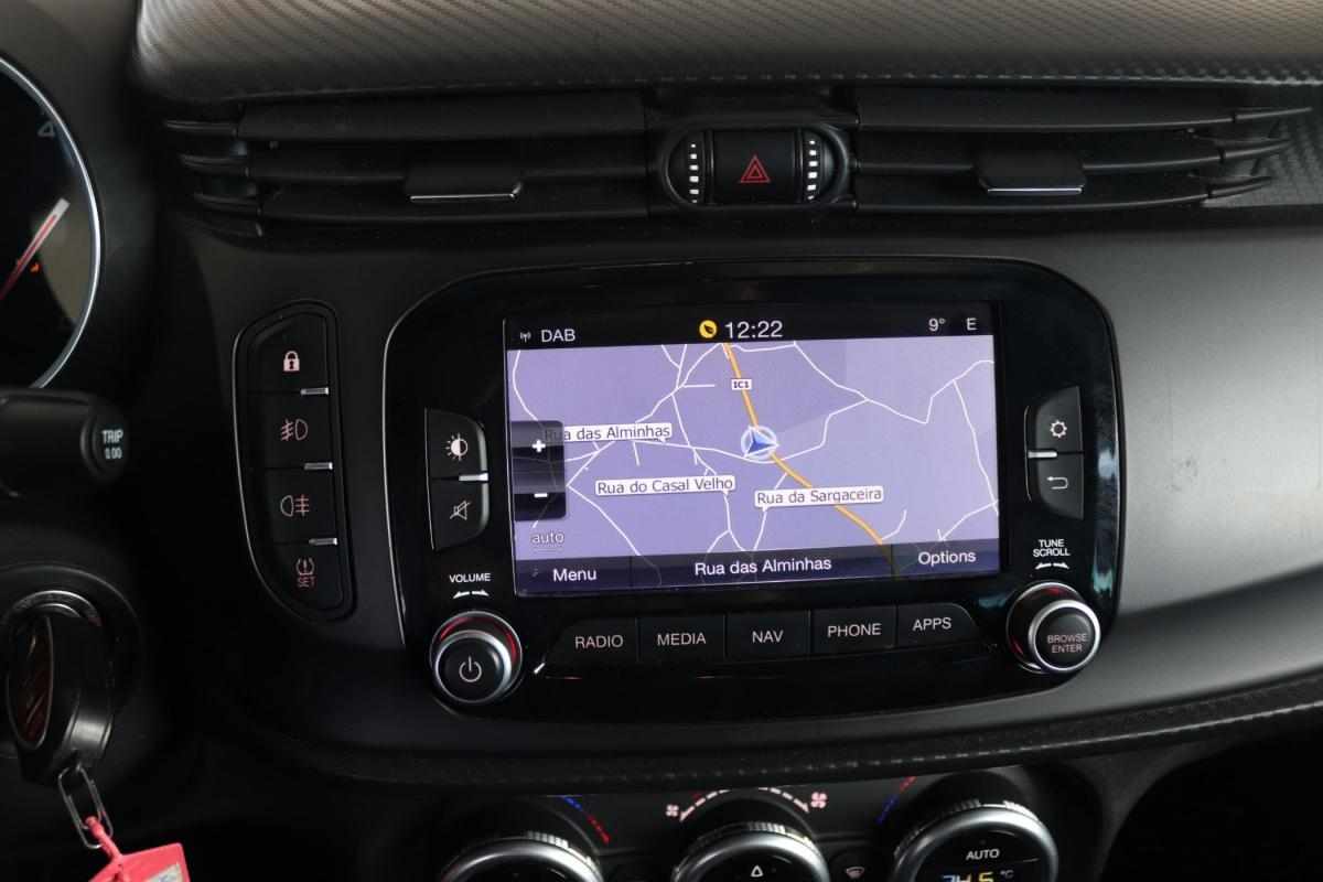 alfa-romeo-giulietta-2019-diesel-1598cc