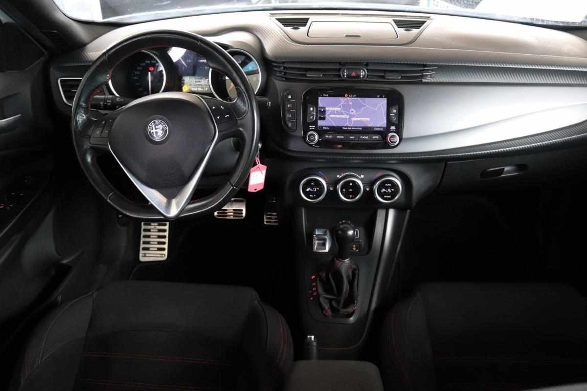 alfa-romeo-giulietta-2019-diesel-1598cc