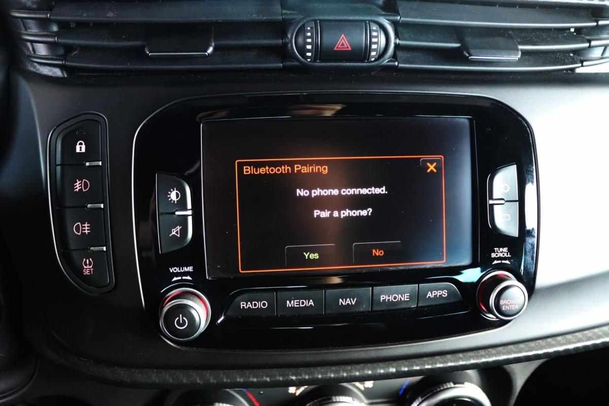 alfa-romeo-giulietta-2019-diesel-1598cc
