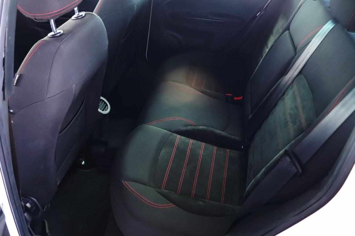alfa-romeo-giulietta-2019-diesel-1598cc
